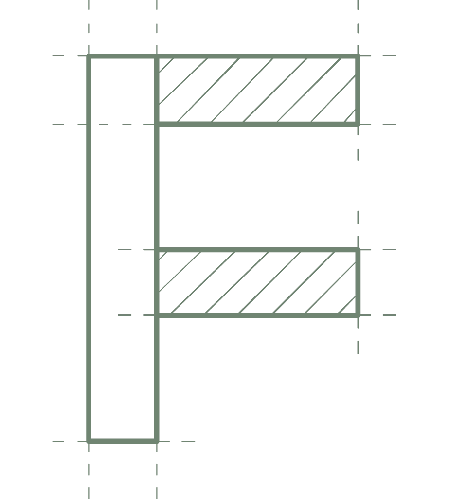 F - Fókusz