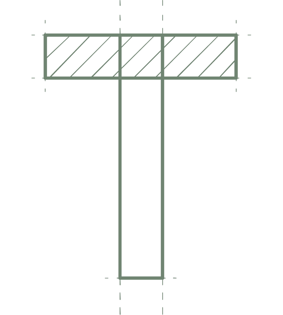 T - Telephely